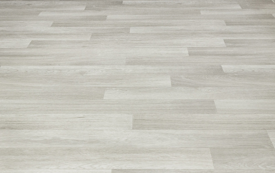 Beauflor PVC POLARIS Natural Oak 160S šíře 3m