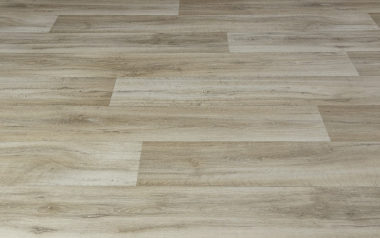 Beauflor PVC POLARIS Lime Oak 690M