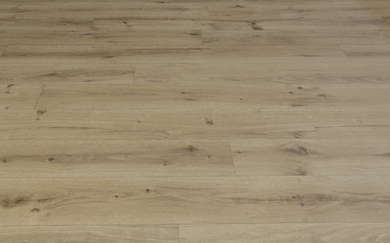 Beauflor PVC POLARIS Sweet Oak 661M šíře 4m