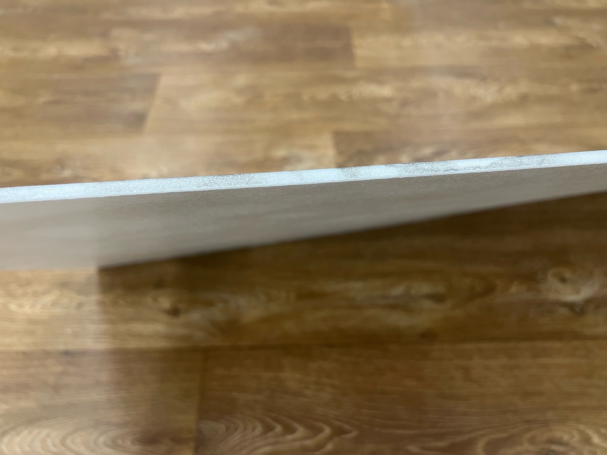 Polystyrénový obklad Mramor 101 světle šedý XL 100x50cm  