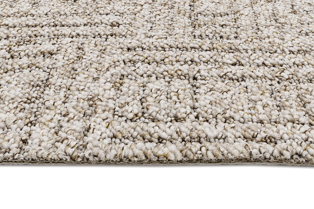 Metrážový koberec SPARTA 5611 béžová