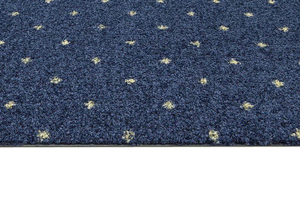 Hotelový koberec AKZENTO NEW 78 šíře 4m