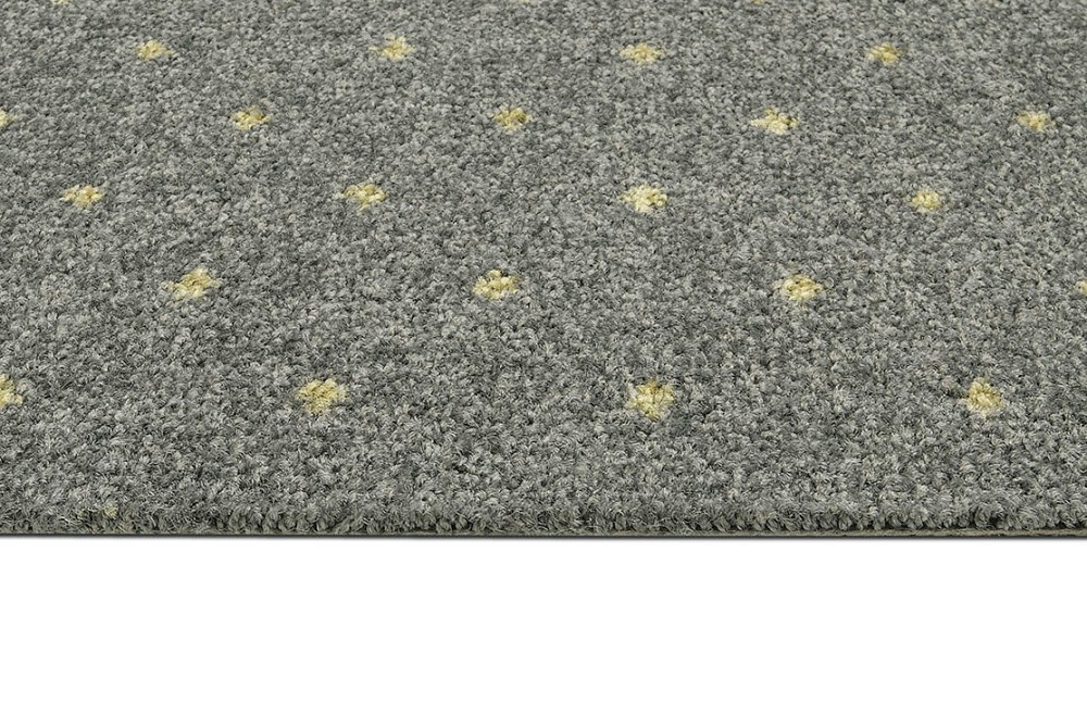 Hotelový koberec AKZENTO NEW 92