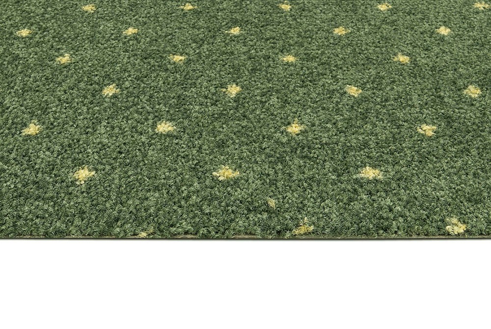 Hotelový koberec AKZENTO NEW 25