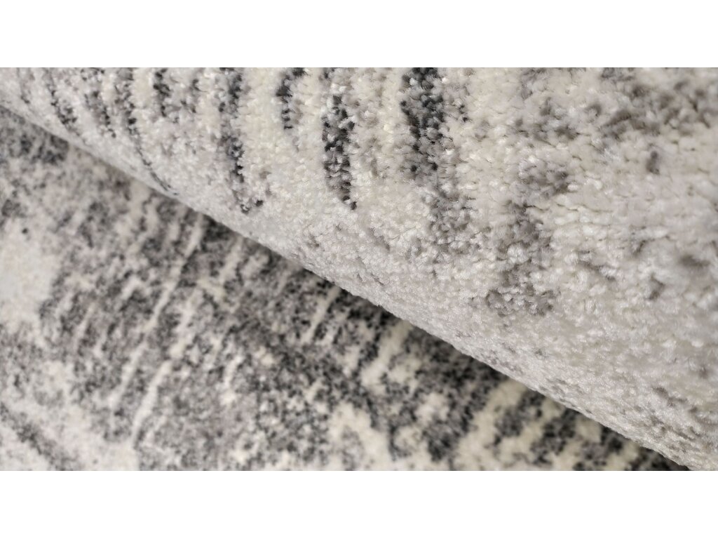 Spoltex Adelle 20171-0825 béžovo-šedá