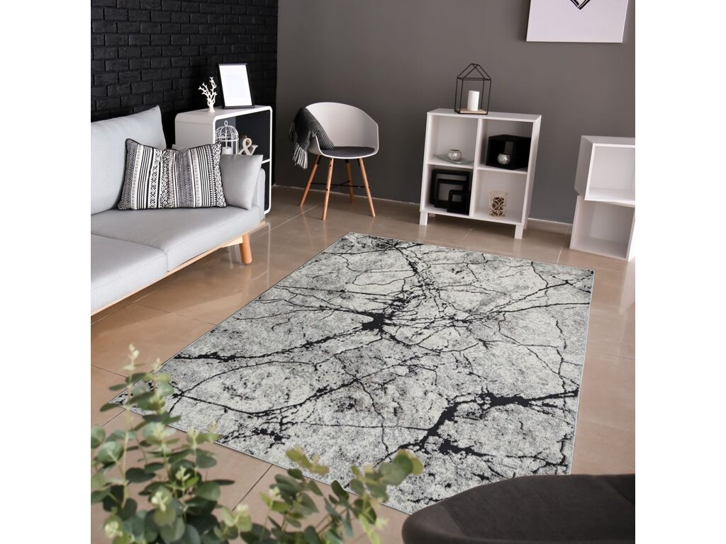 Spoltex Adelle 20081-0345 80x150cm béžová