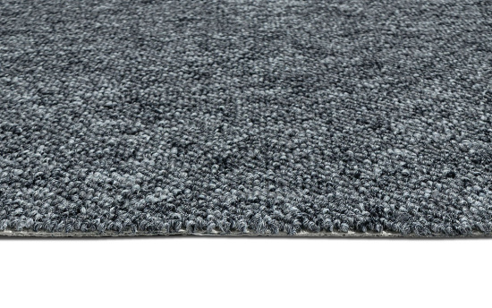 Condor Extreme 75 šíře 4m šedá