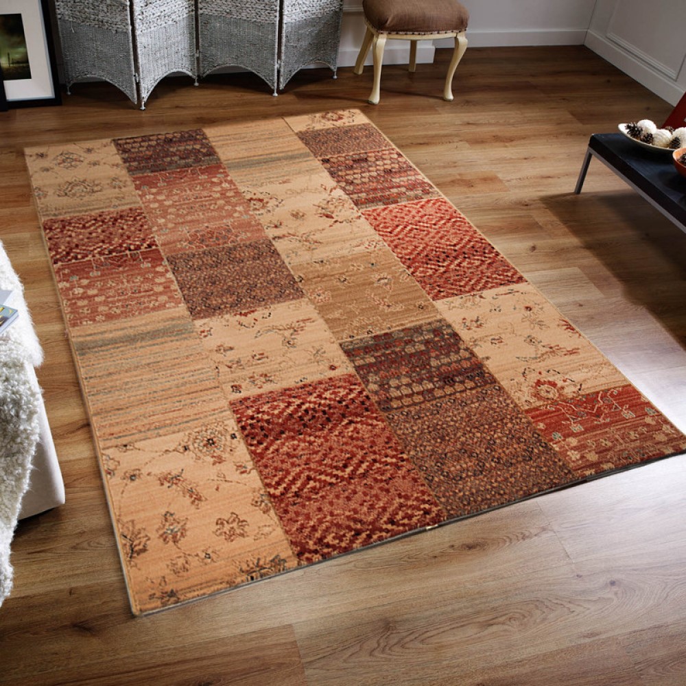 Osta Kashqai 4327-101 béžový