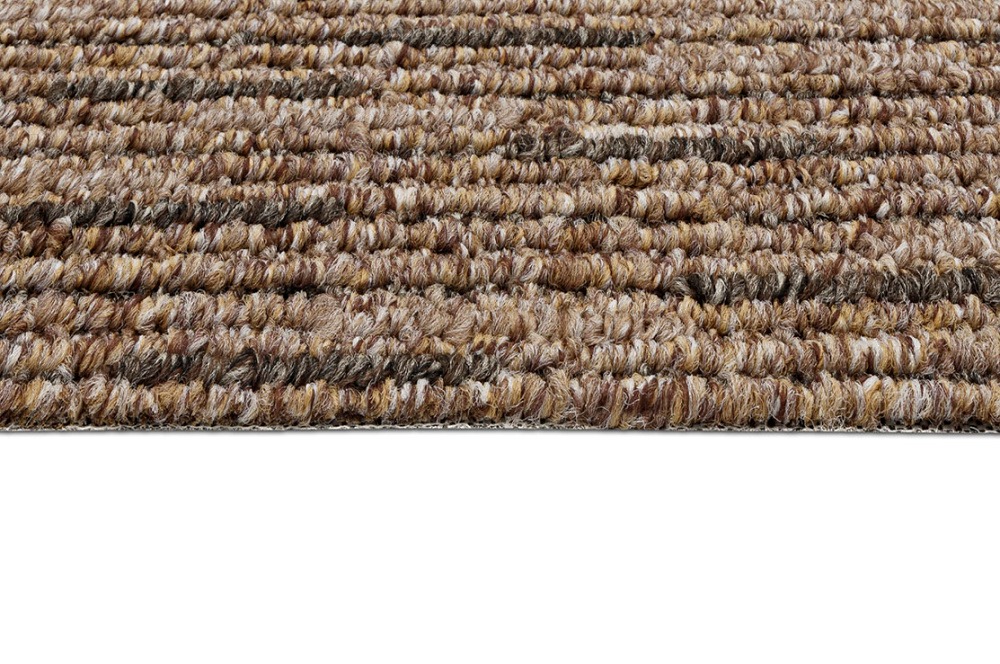 Betap Geneva 91 šíře 4m hnědá