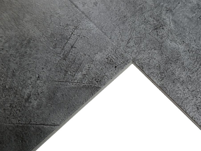 Hanflor Rigid Plus SPC Click Dlažba HTS 8006