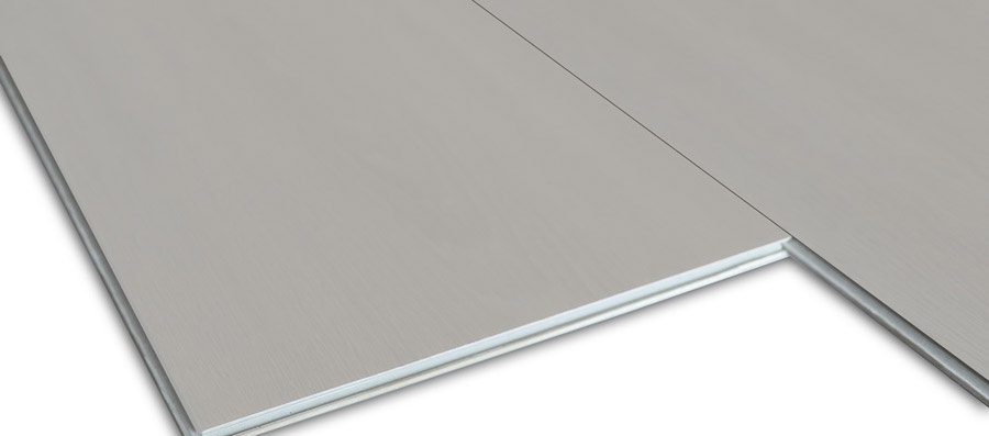 Hanflor Rigid Plus SPC Click 1727