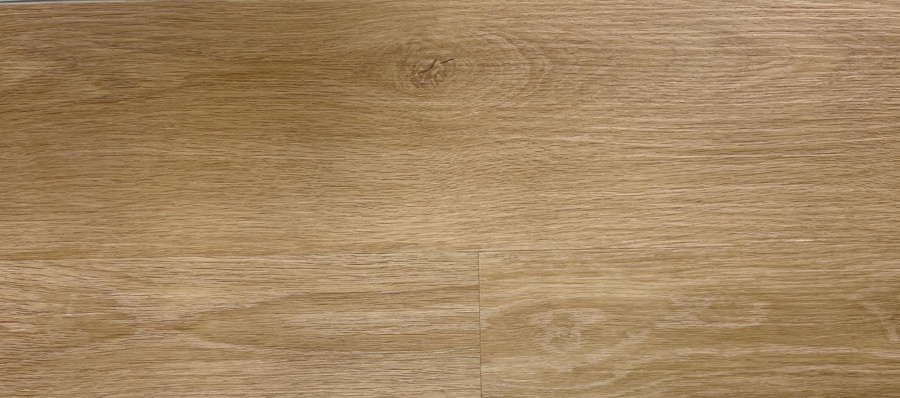 Hanflor Rigid Plus SPC Click 22109