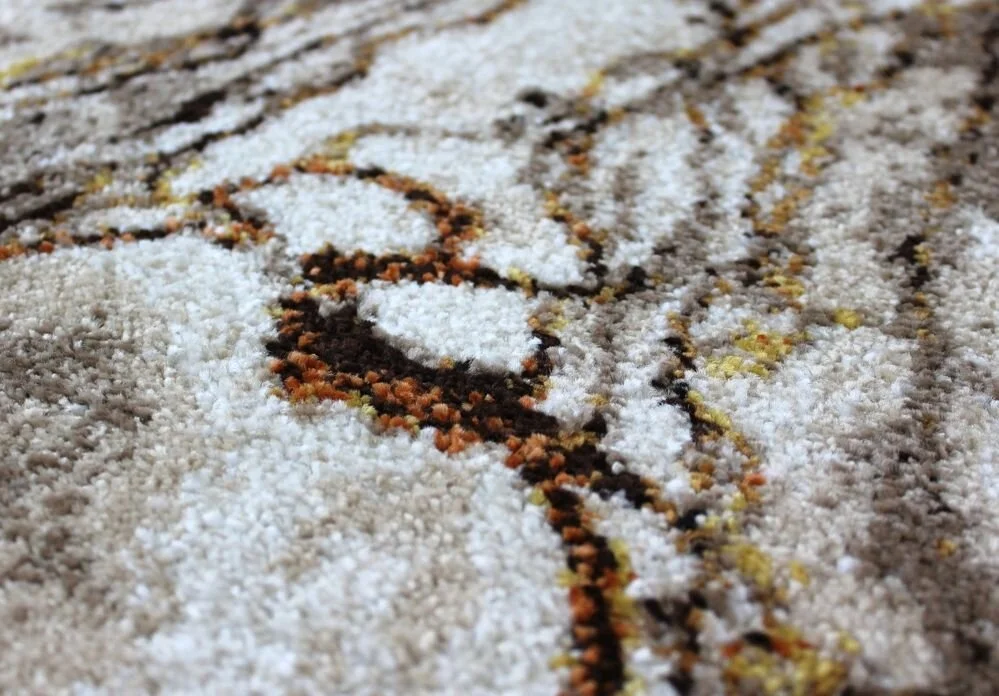 Spoltex Achat 013 120x170cm béžová