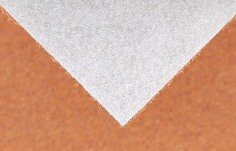 Metrážový koberec Betap Virtuose 35