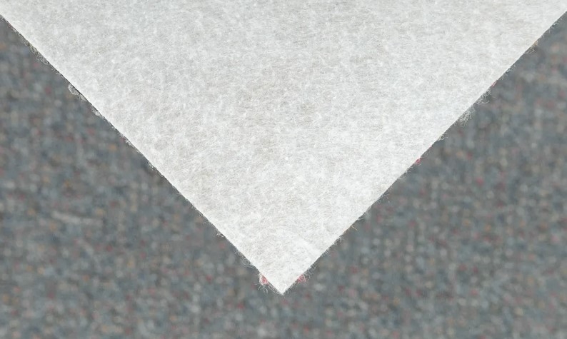 Metrážový koberec Betap Virtuose 73