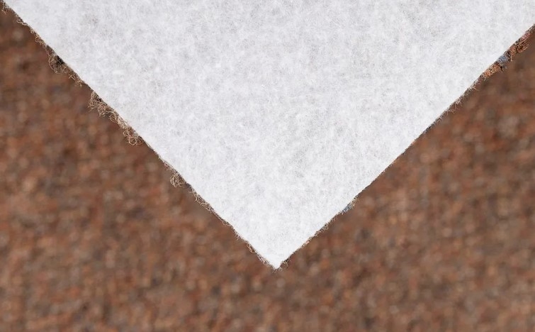 Metrážový koberec Betap Virtuose 97