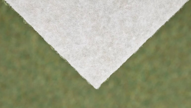 Metrážový koberec Betap Virtuose 42