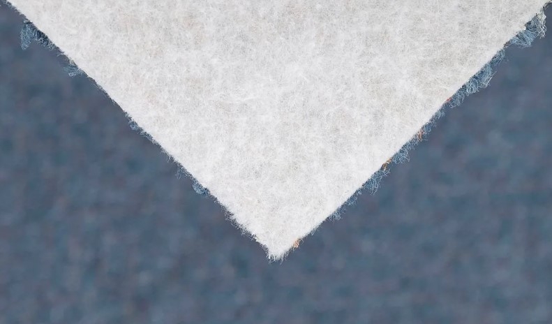 Metrážový koberec Betap Virtuose 84 šíře 4m