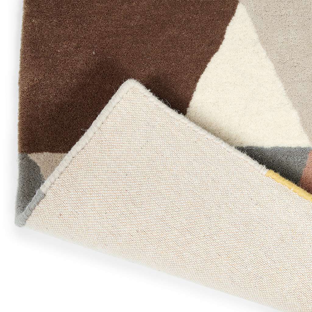 Brink&Campman Estella Vases 089502 vícebarevný