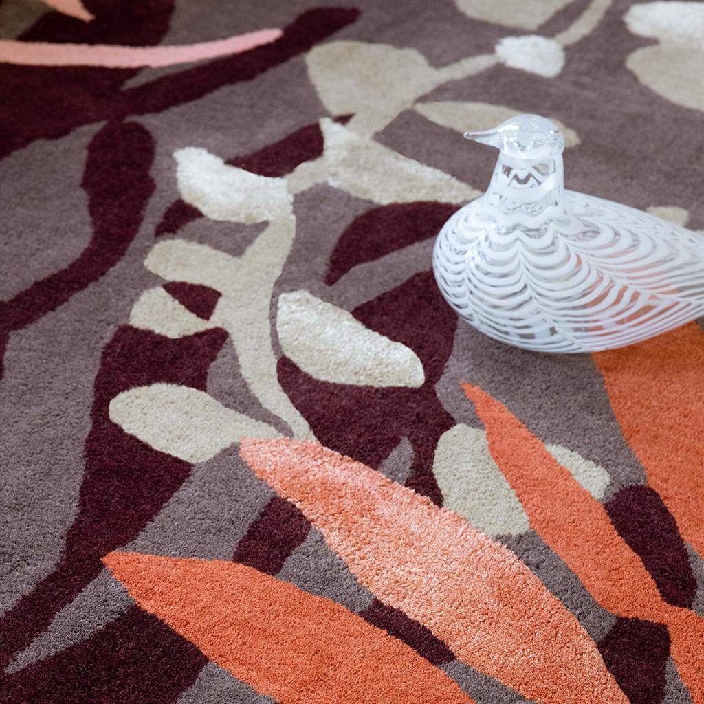 Brink&Campman Estella Submarine 89405 200x280cm vícebarevný