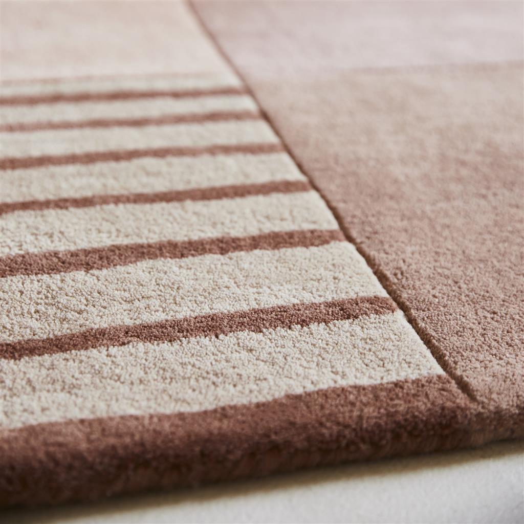 Brink&Campman Decor Lola 095403 250x350cm