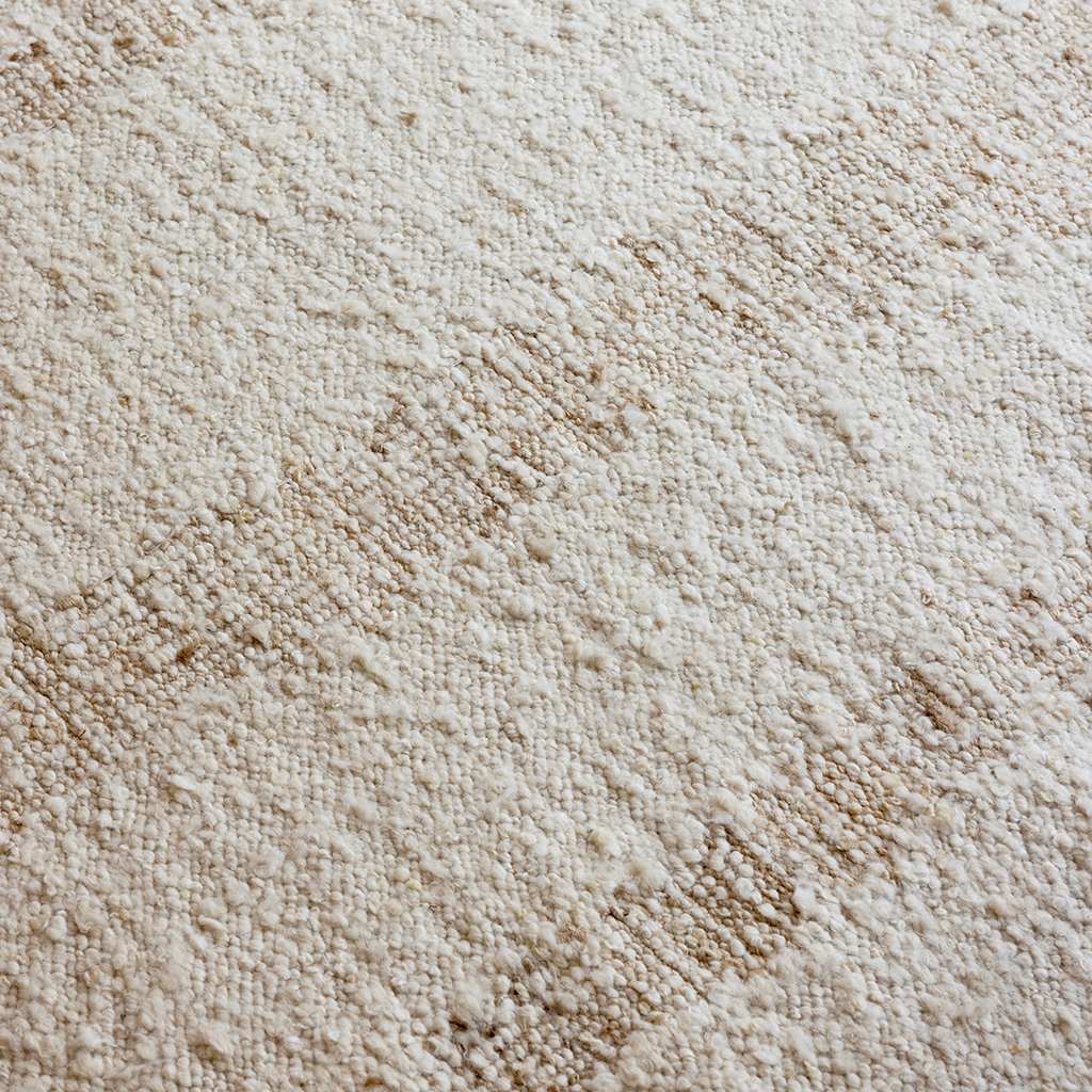 Brink&Campman Craft Fundament 149309 Wool White