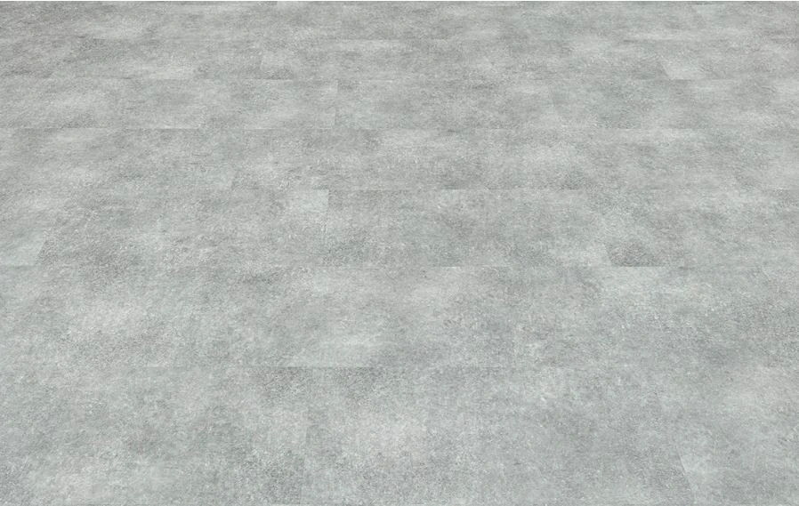 MODUELO Vinyl ROOTS 40 Cantera 46930