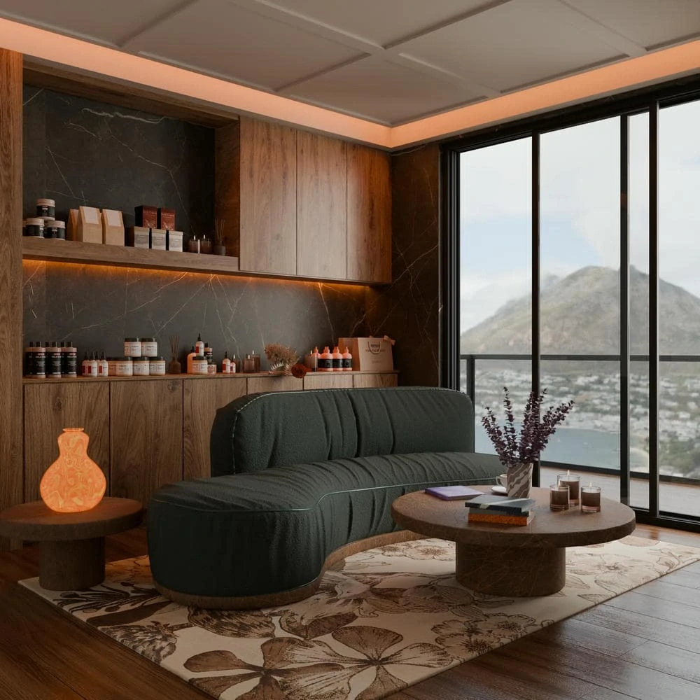 Jutex kusový koberec Arte 15098 C10 160x230cm krémová