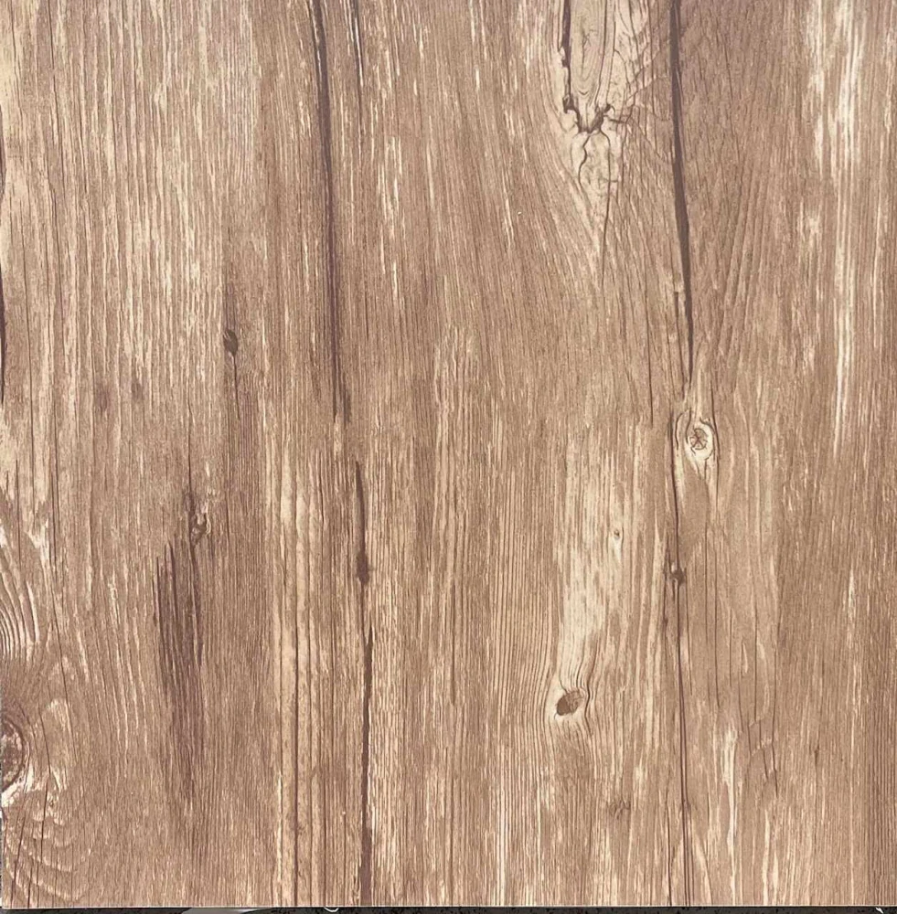 Vinylové samolepící čtverce dřevo rustik DF0029 30,4x30,4cm