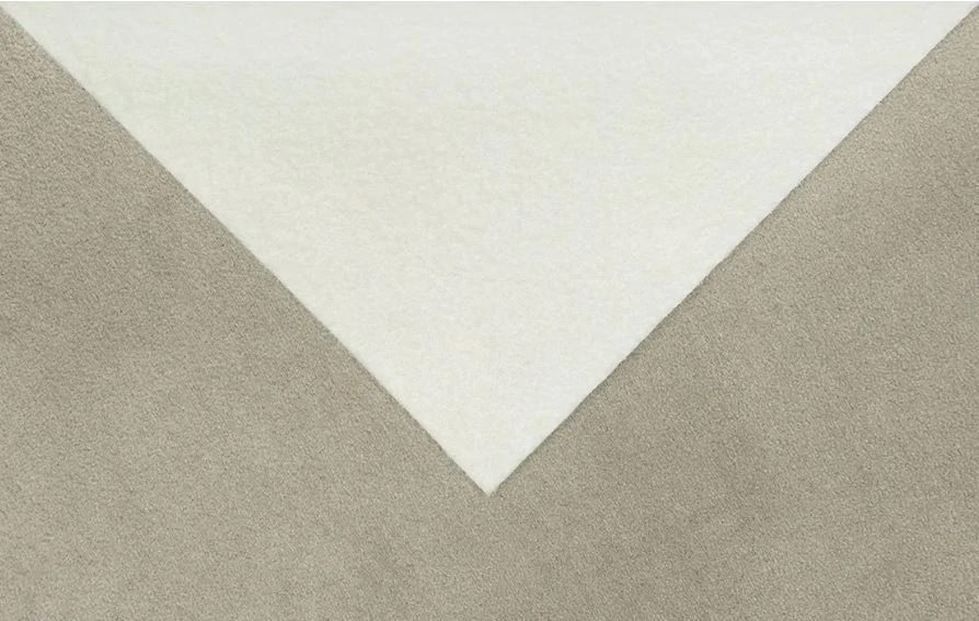 Gerflor G-TEX Glen Tin 2457 šíře 4m šedá