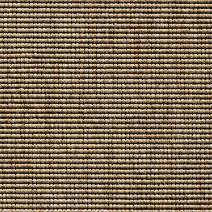 Nášlap na schody Nature New světle béžová