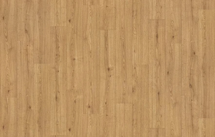 Gerflor G-TEX Fondi Honey 2455 šíře 4m hnědá