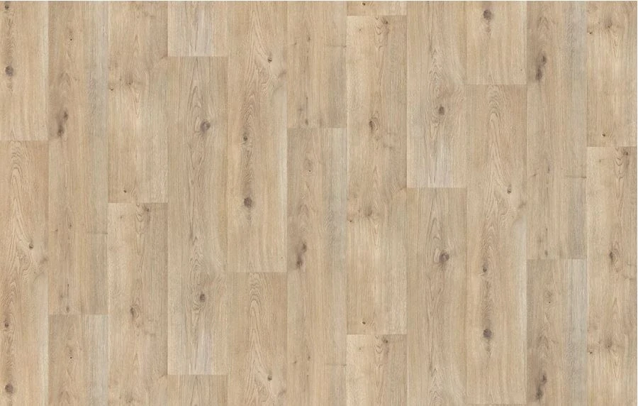 Gerflor G-TEX Lussac Blond 2454 hnědá
