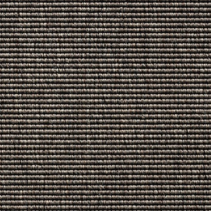 Nášlap na schody Nature New hnědá