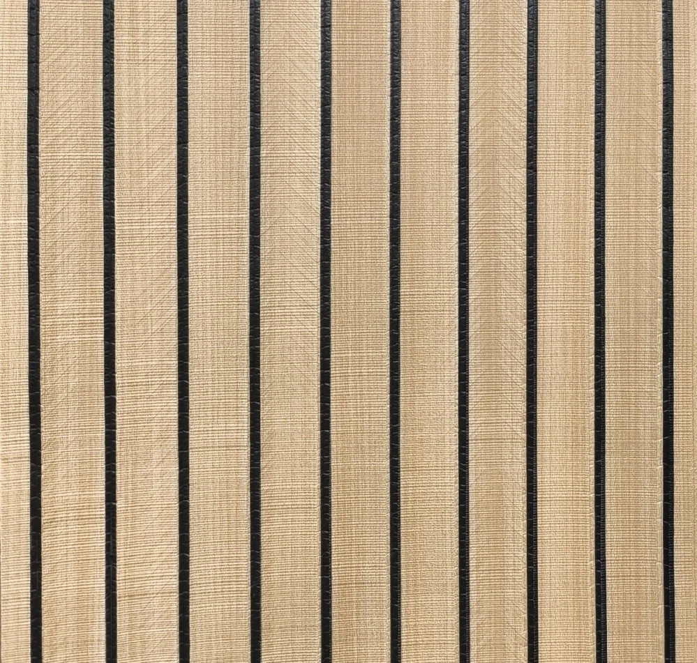 Samolepící Tapeta PE Lamely role QD-7 270x48,50cm 5mm