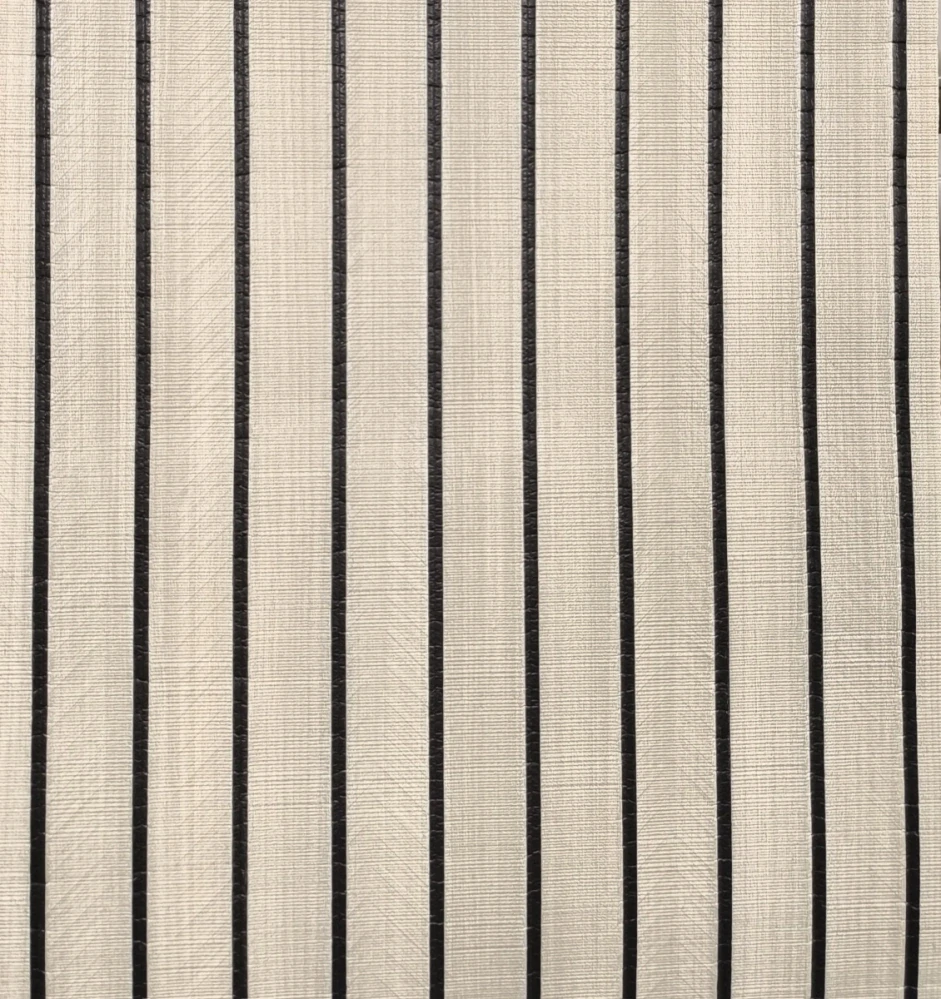 Samolepící Tapeta PE Lamely role QD-8 270x48,50cm 5mm