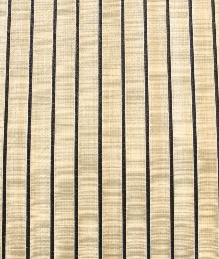 Samolepící Tapeta PE Lamely role QD-9 270x48,50cm 5mm