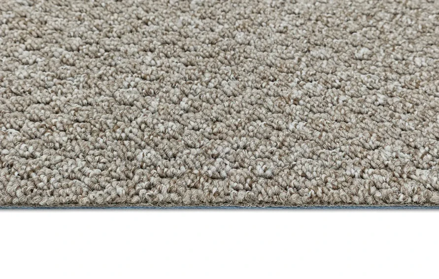 Timzo metrážový koberec Alabama 5914 šíře 4m béžová