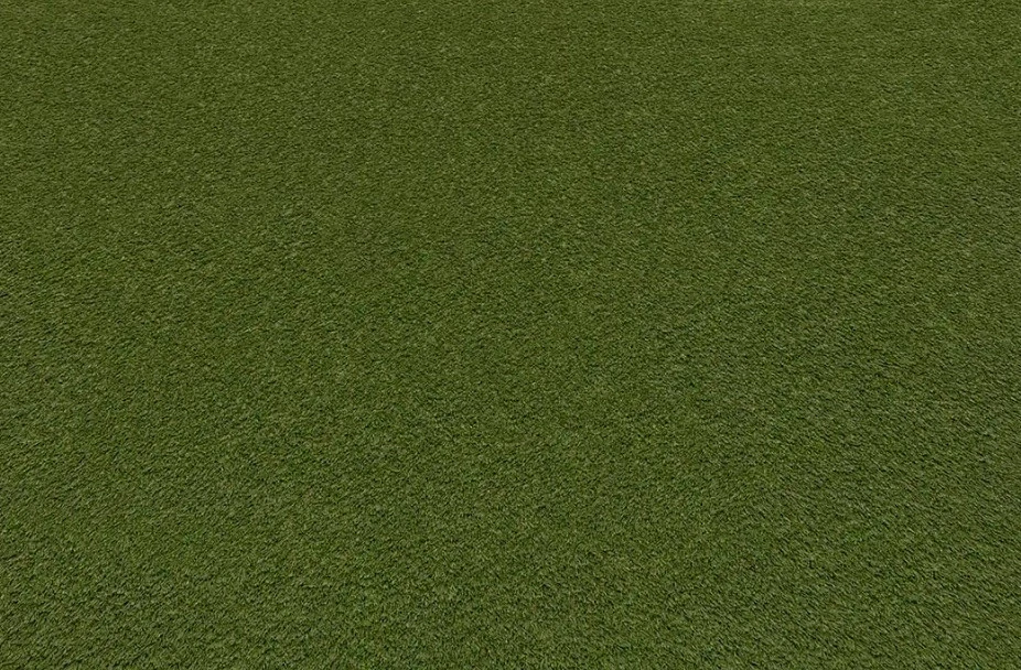 Umělá tráva Wuxi Albatross 35mm šíře 200cm zelená