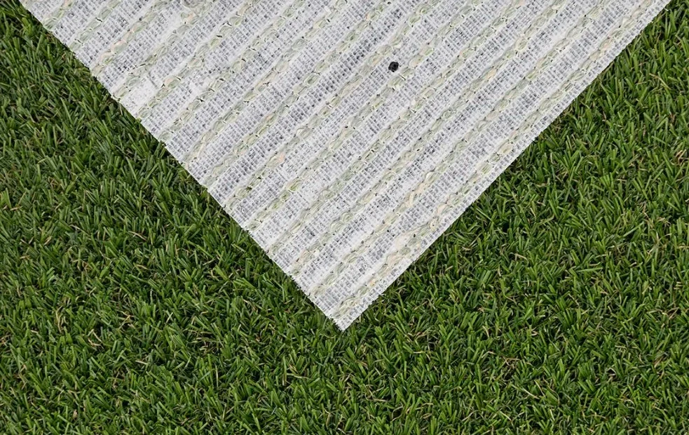 Umělá tráva TurfGrass Mona Verdite 18mm zelená