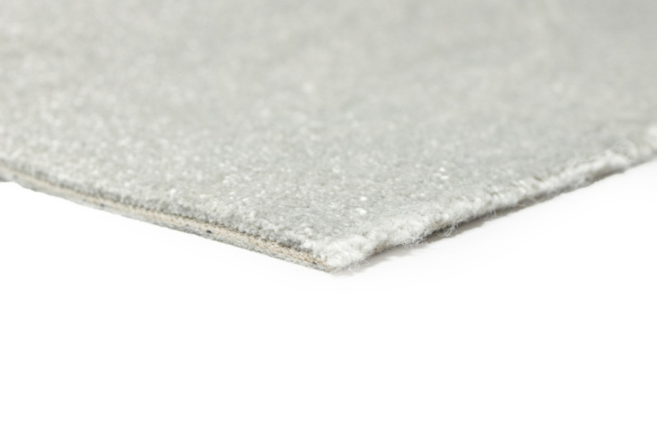 ITC Avelino 95 metráž šedý