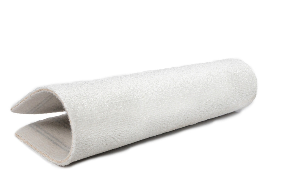 ITC Avelino 90 metráž bílá