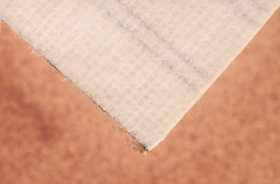 ITC Avelino 57 metráž meruňková