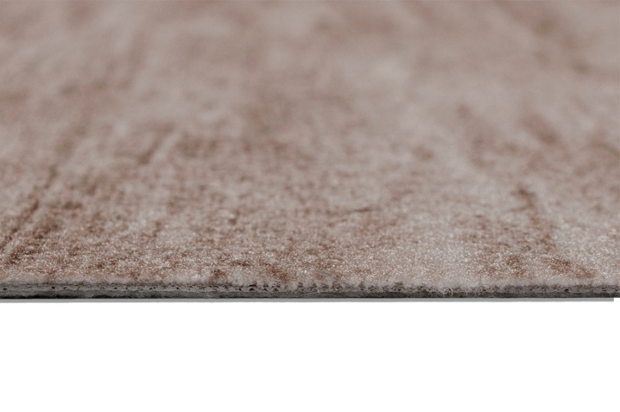 ASSOCIATED WEAVERS Tropical 33 šíře 4m hnědá