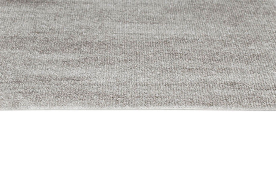 ASSOCIATED WEAVERS Tropical 39 metráž šedá