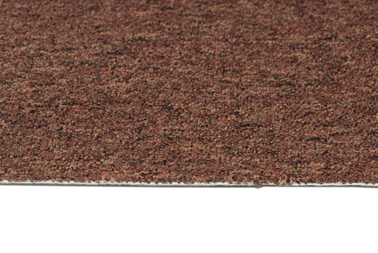 Betap Imago 37 šíře 5m rezavá