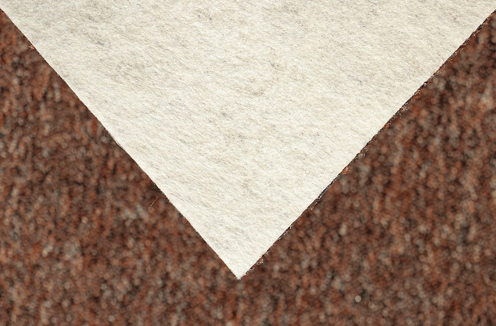 Betap Imago 38 metráž rezavo-hnědá