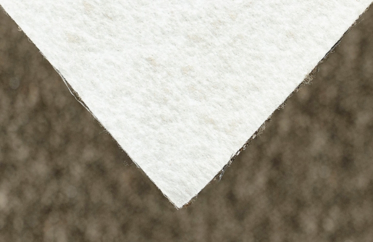 Betap Imago 97 metráž tmavě hnědá