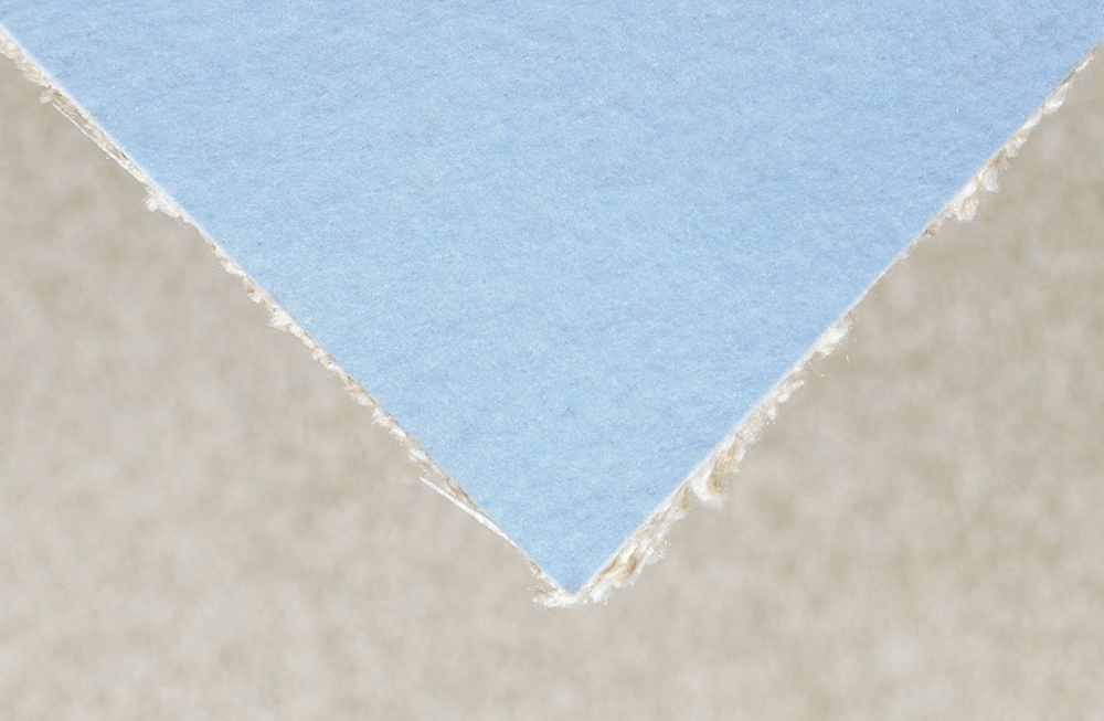 ASSOCIATED WEAVERS Optimize 335 Béžová