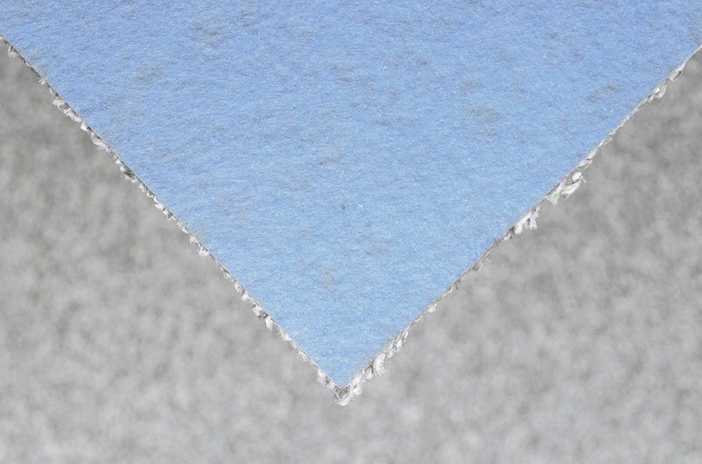 ASSOCIATED WEAVERS Optimize 109  šíře 4m Šedá